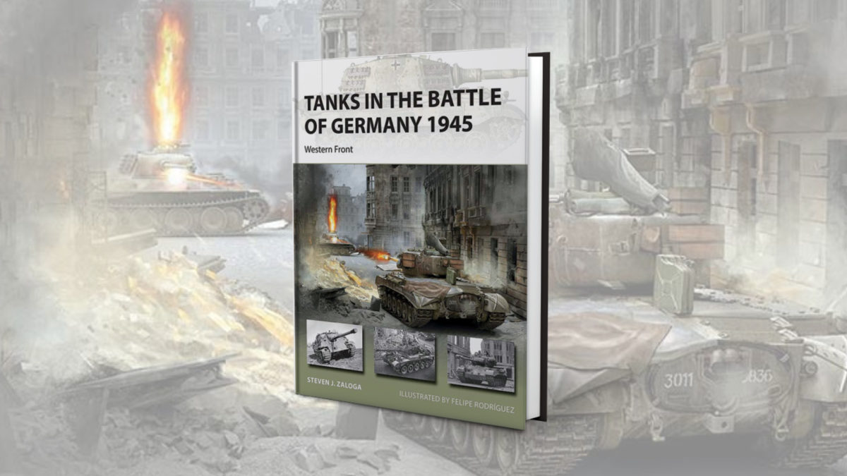 book-tanks-1945