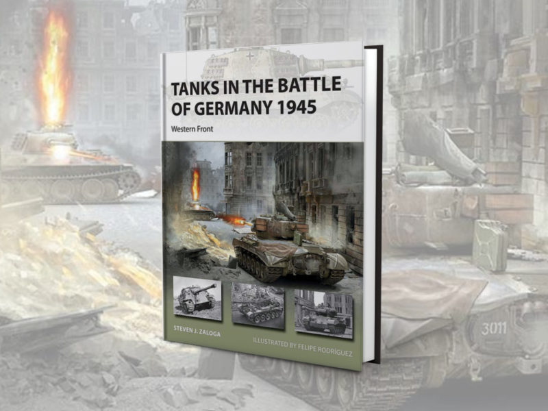 book-tanks-1945