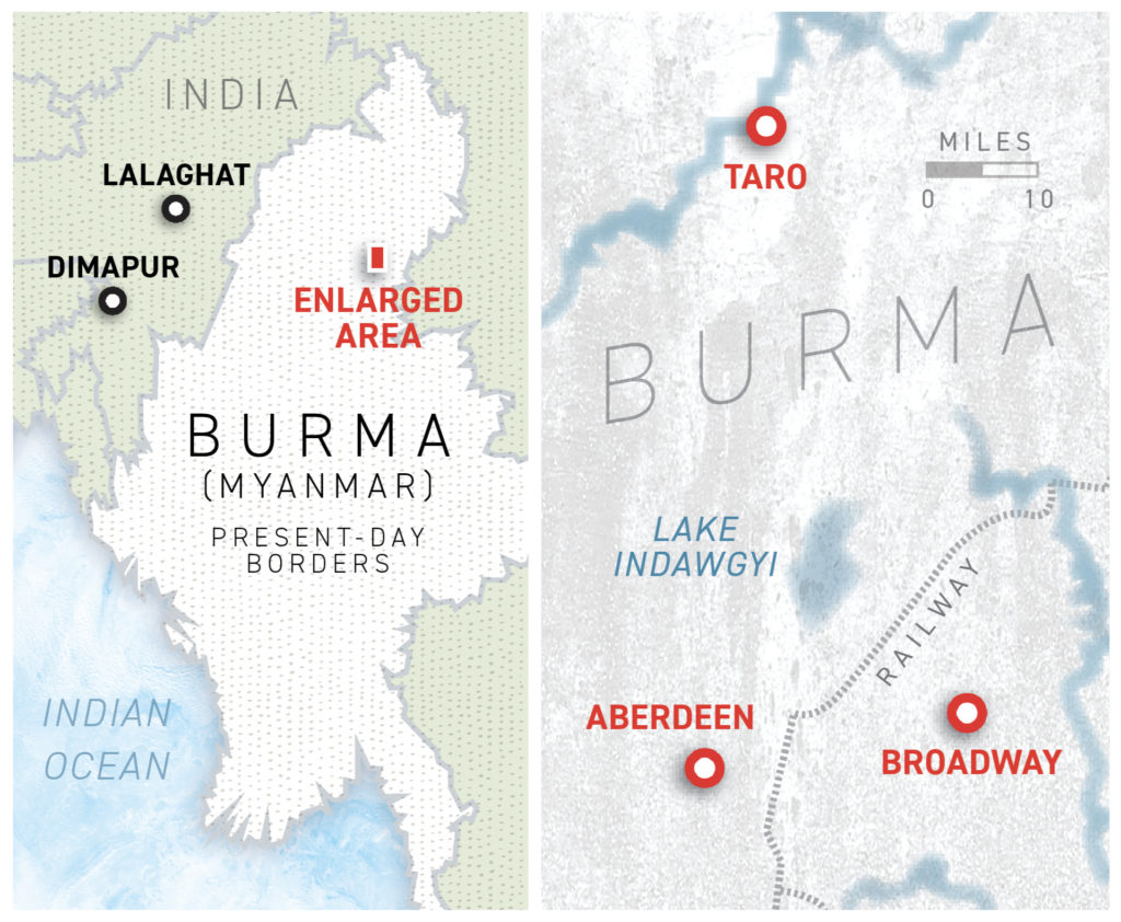 burma-taro-map