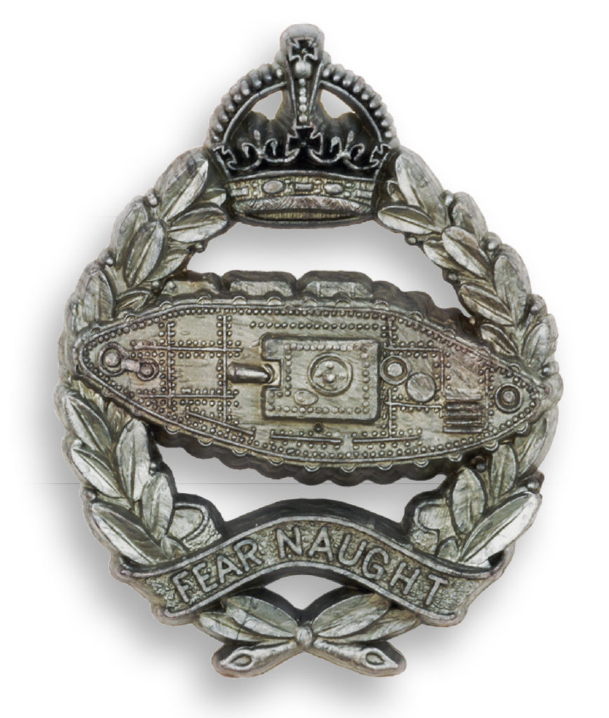 cap-badges-royaltank