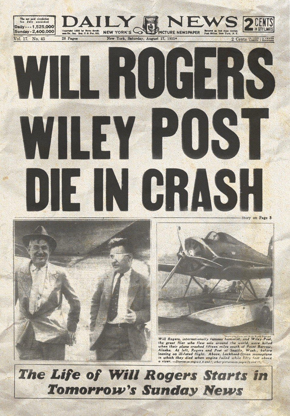 Wiley Co Accident Update at Kevin Arnold blog