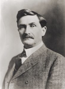 Pat Garrett | HistoryNet