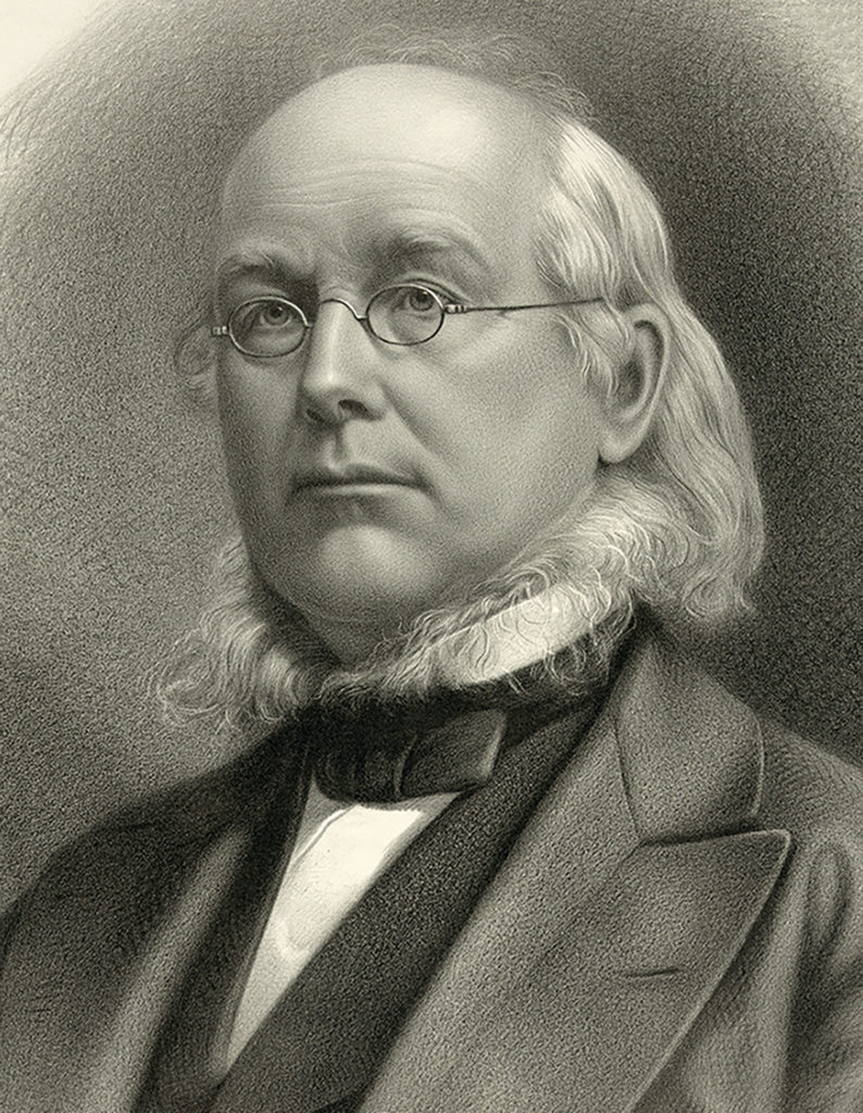 horace-greeley