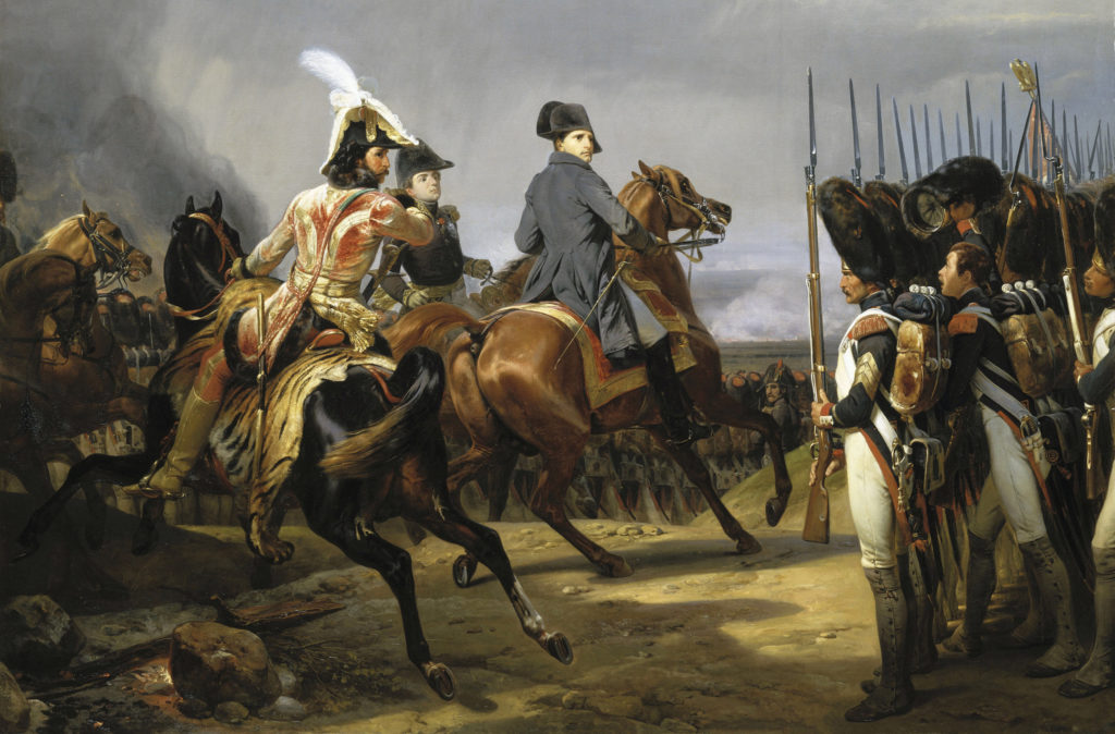 napoleon-battle-jena-auerstadt