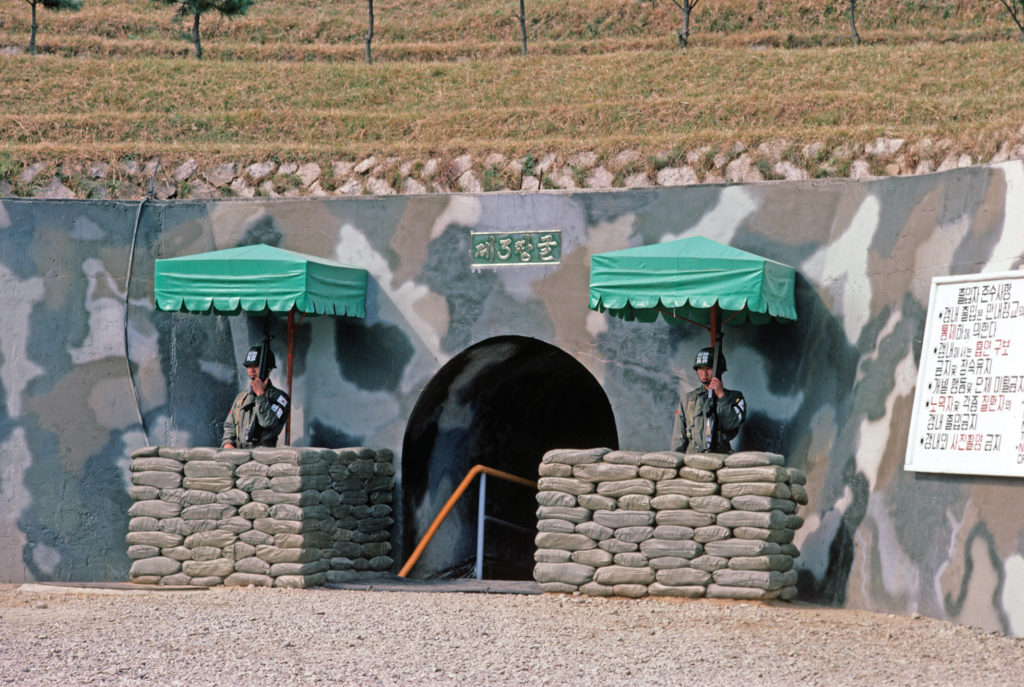 north-korea-tunnel-dmz