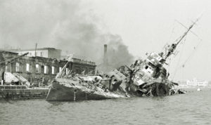 ww2-soviet-destroyer-sink