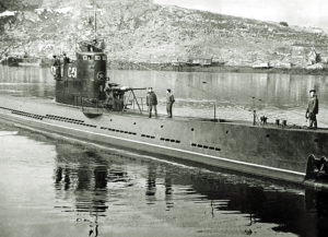 ww2-soviet-s-class-submarine-dock