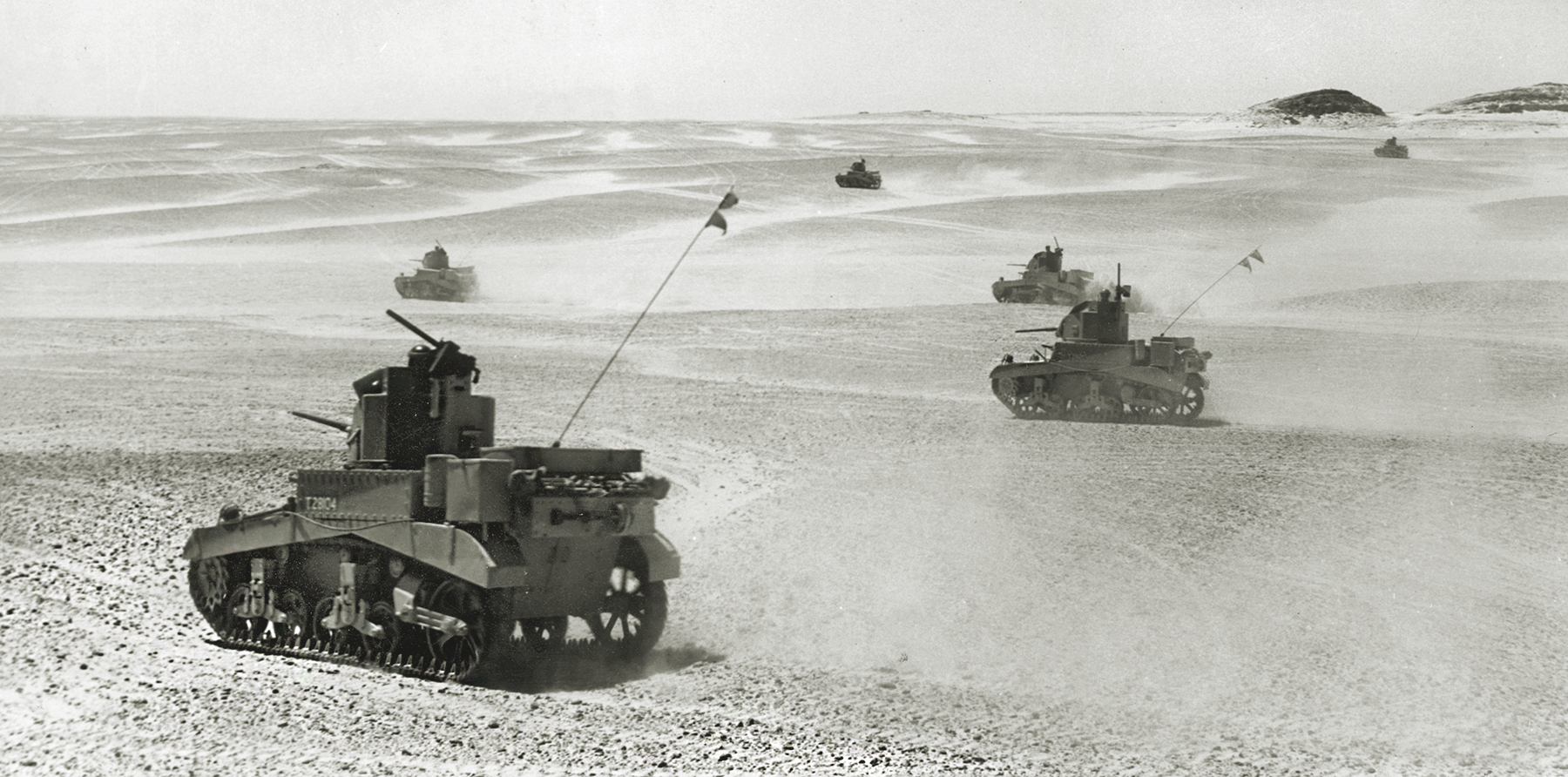 Made in america the m3 tank was better suited for the pacific theater