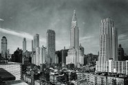 Manhattan famous skyline 1920 AMHP Spring 2023 HistoryNet Manhattan famous skyline 1920 AMHP Spring 2023 HistoryNet