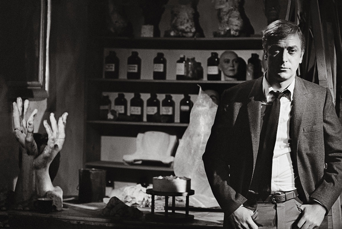 Capturing Stars on Set From Audrey Hepburn to John Wayne the Lush