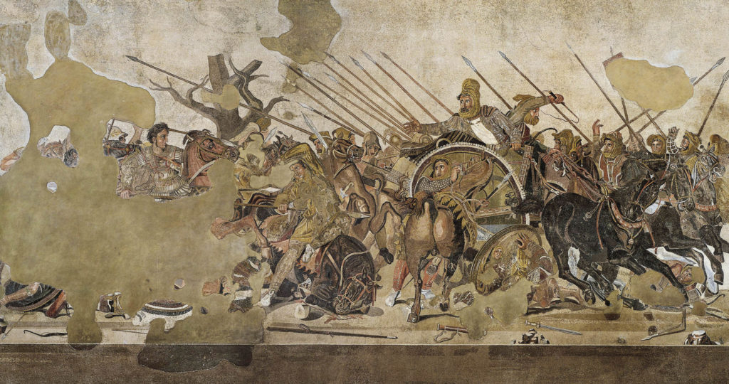 alexander-great-battle-mosaic