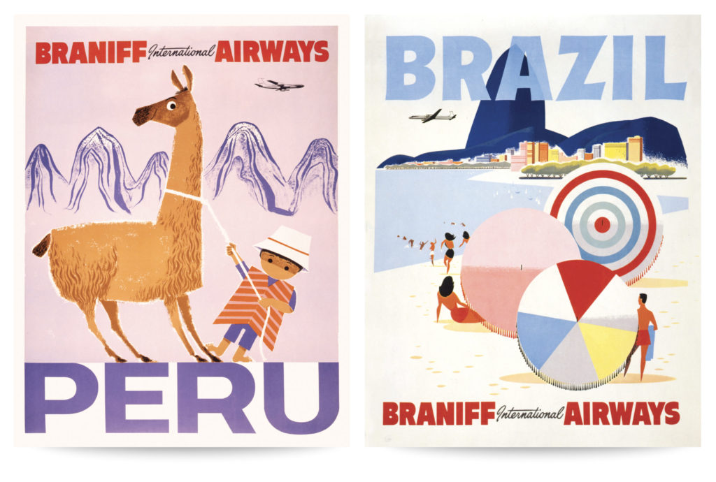 avh-travel-posters