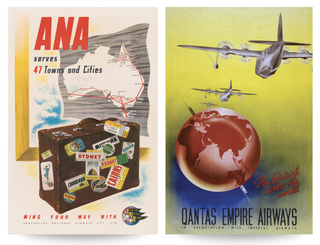 avh-travel-posters