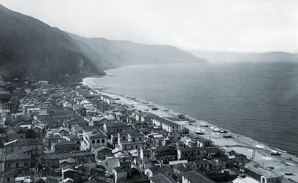 bagnara-beachfront-italy-1943