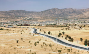modern-persian-road