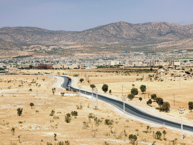 modern-persian-road