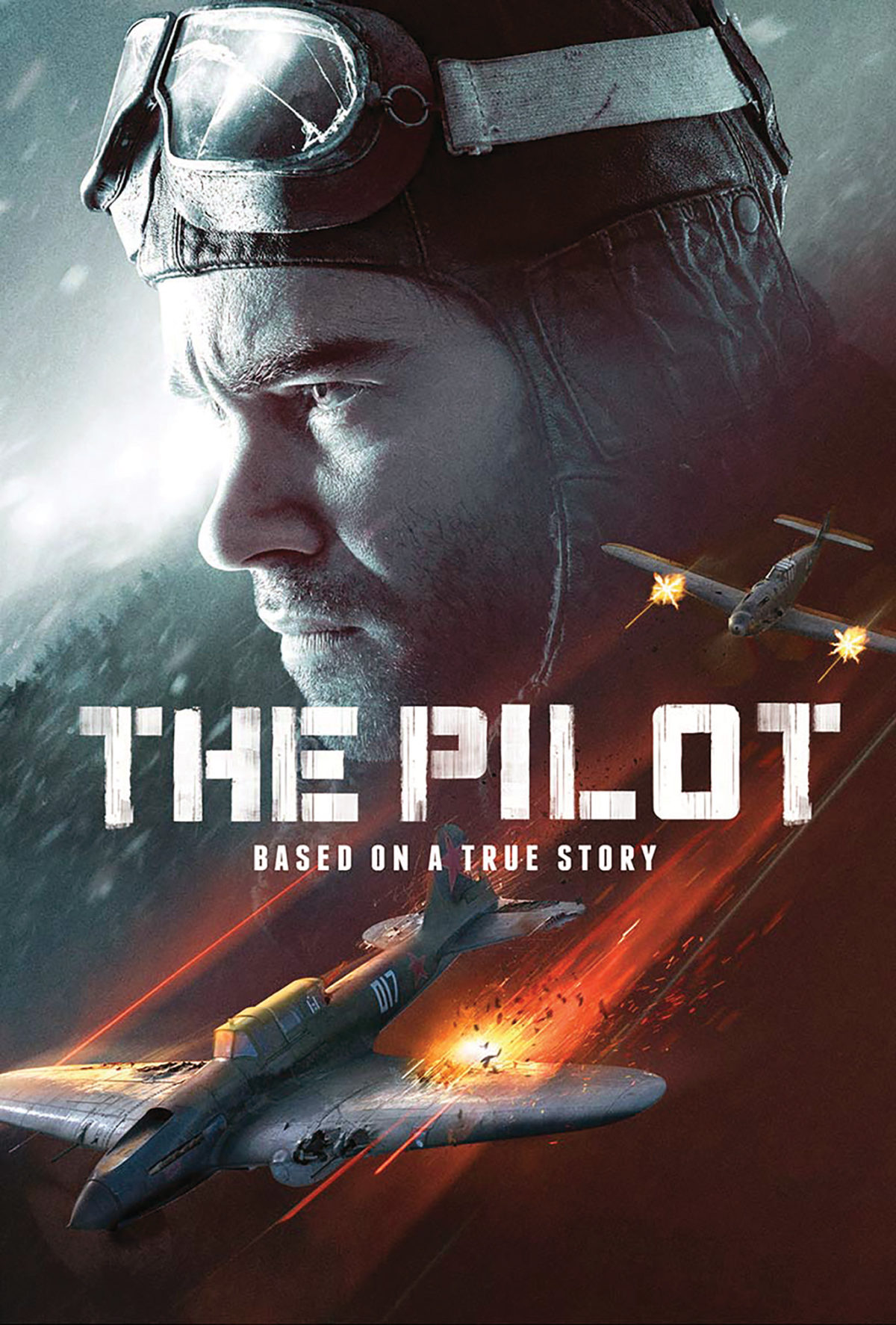the-pilot-film-poster