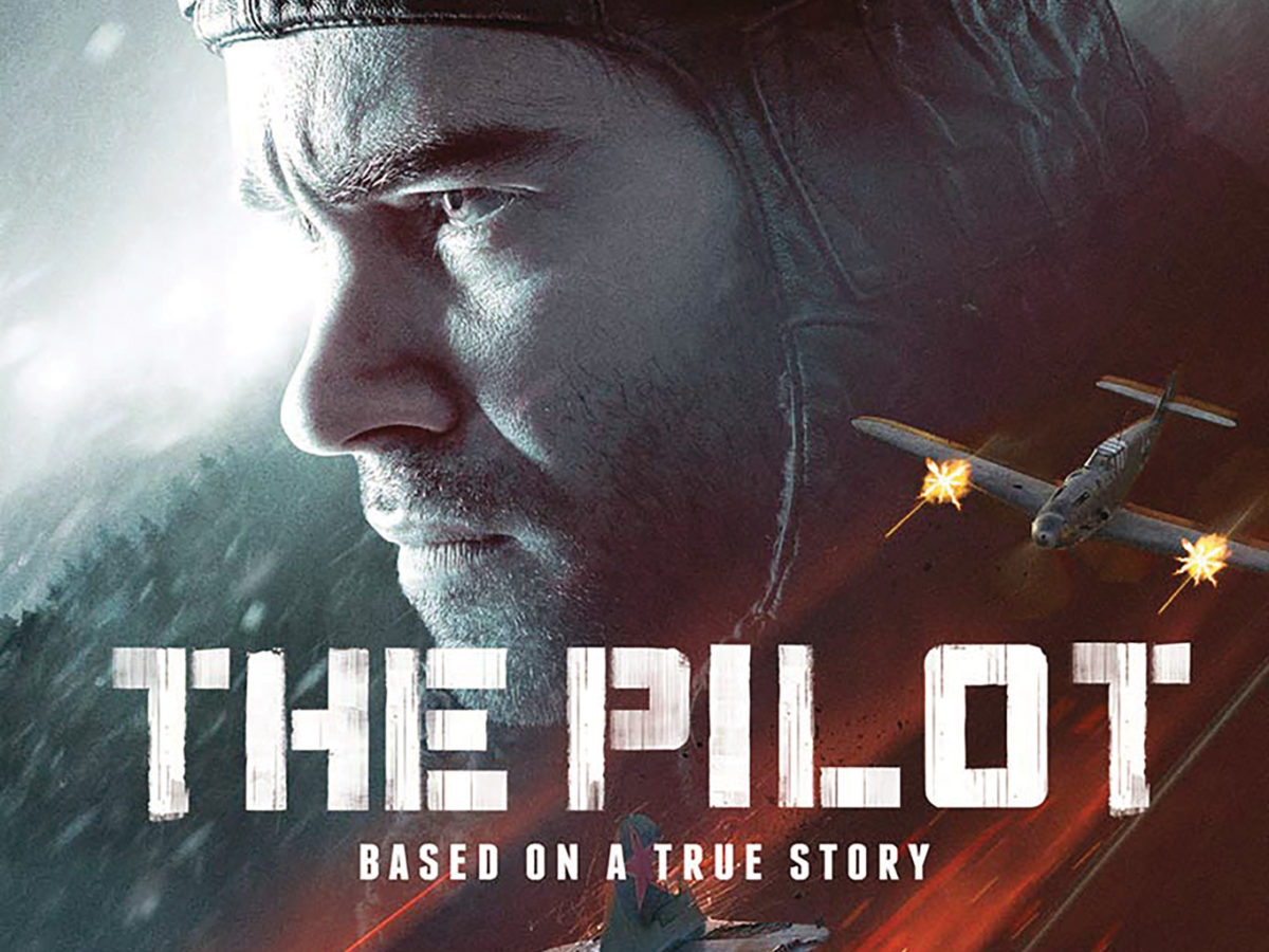 the-pilot-film-poster