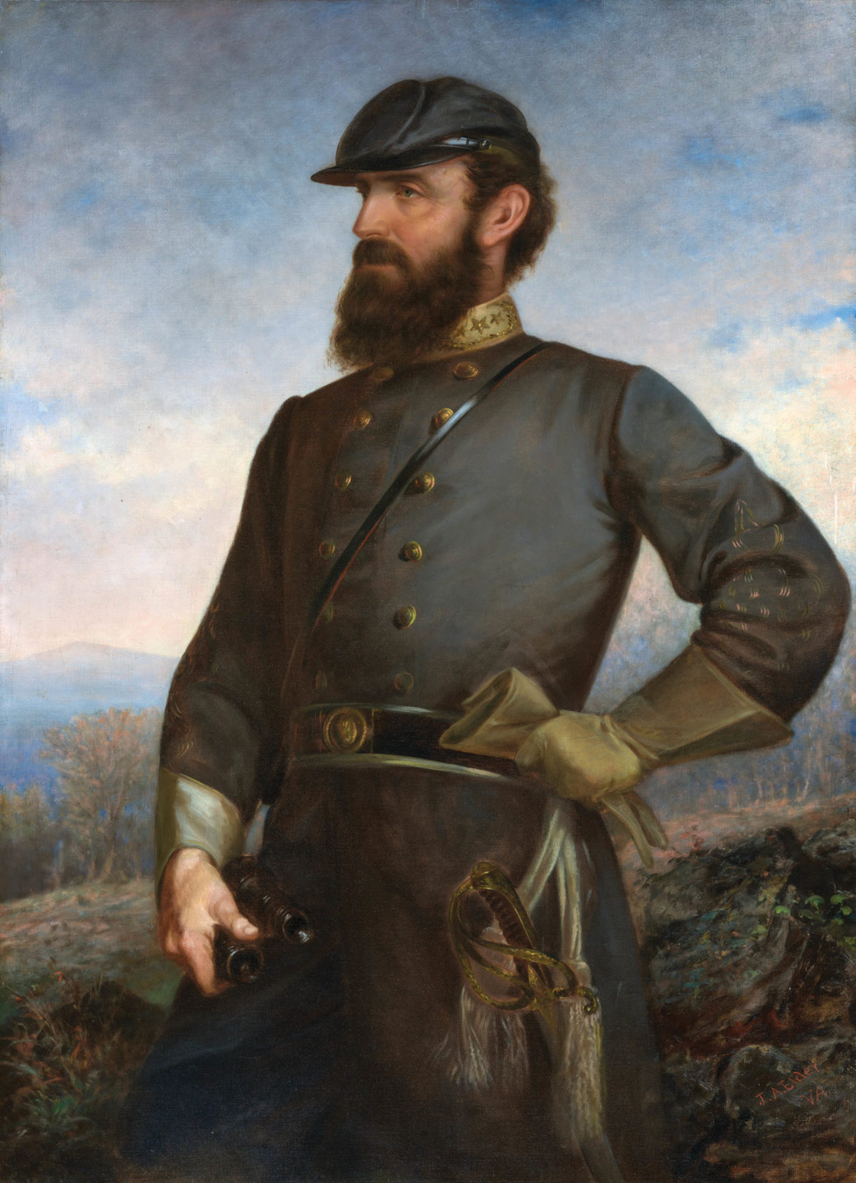 stonewall-jackson-portrait