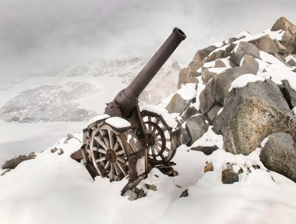 ww1-attila-szalay-berzeviczy-abandon-italian-artillery-snow-alps