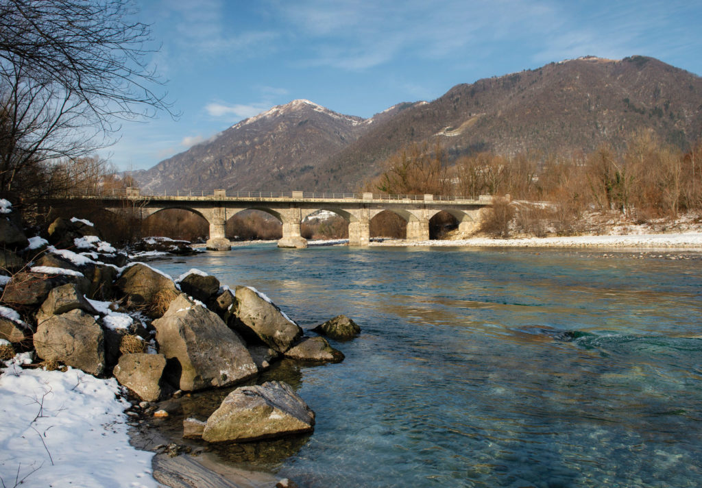 ww1-attila-szalay-berzeviczy-tolmin-bridge-isonzo-river-slovenia