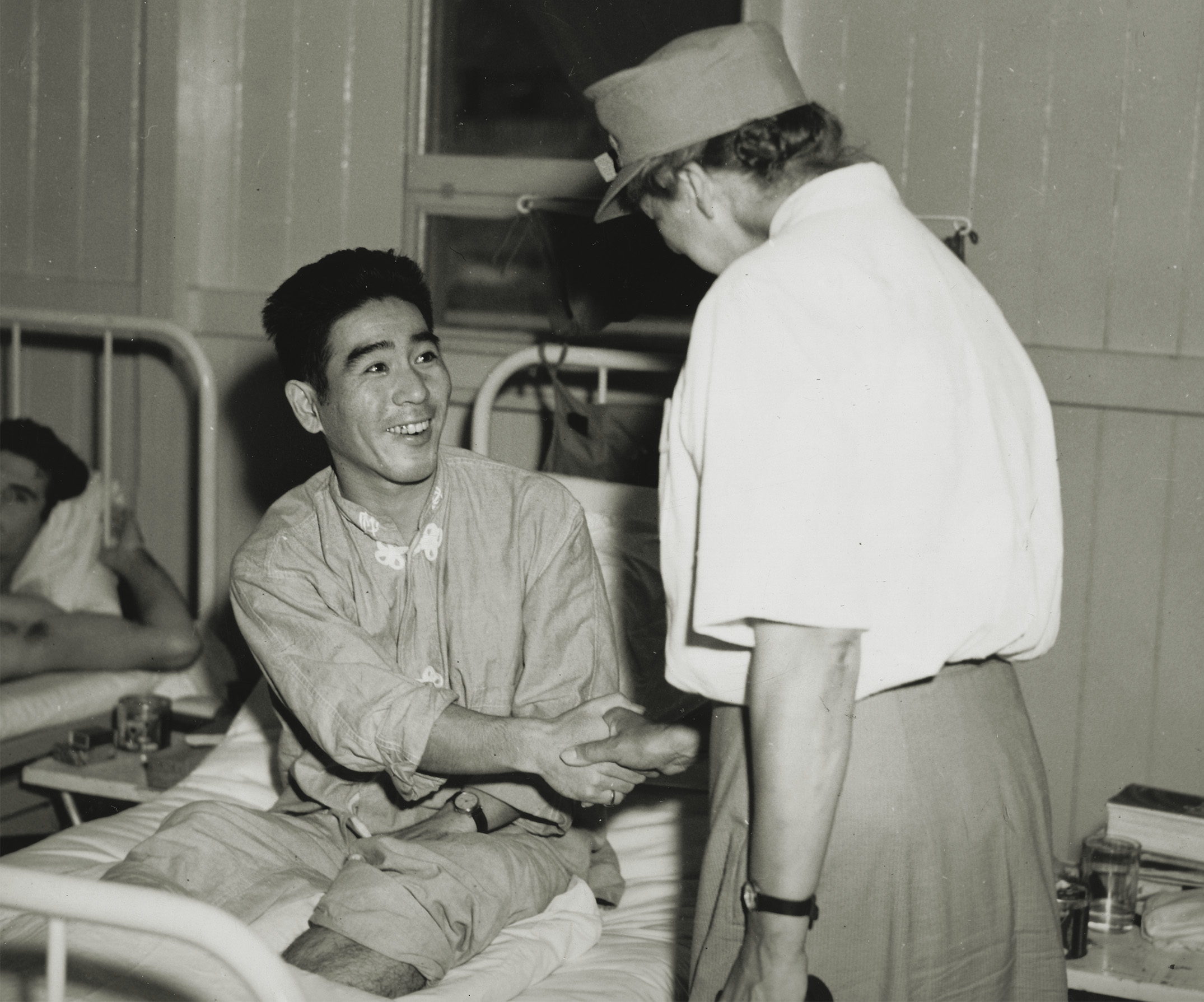 Vilified in Their Own Country, These Japanese-Americans Demonstrated ...