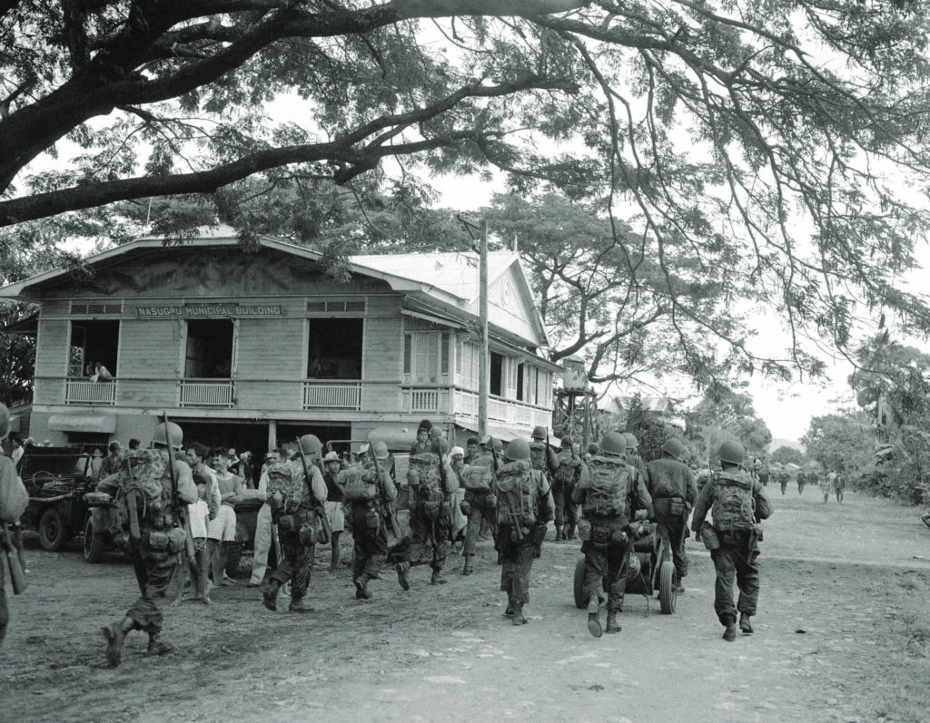 ww2-manila-allied-troops