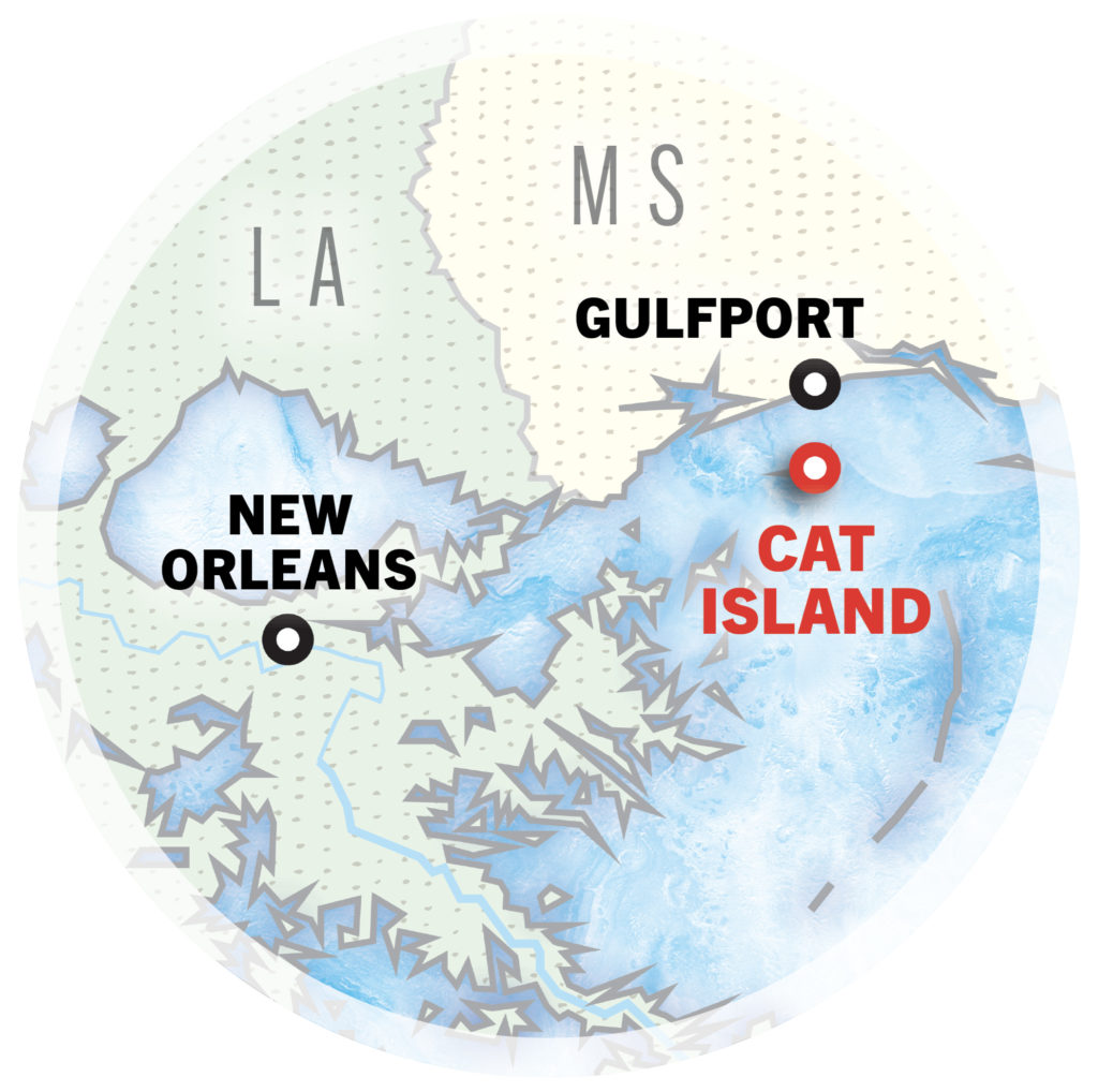 ww2-war-dogs-cat-island-map