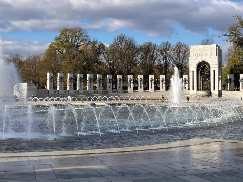 ww2-washington-dc-memorial-fountain