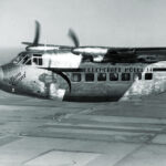 その他 TWIN-ENGINE AIRCRAFT COLLECTION 2 k83lgo6nu1w31.png?auto=webp&s=