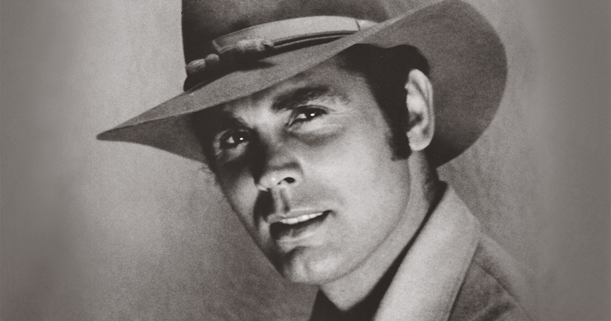 This Actor from the Golden Age of Westerns Now Writes About His Career, History and the West - Vimarsana News