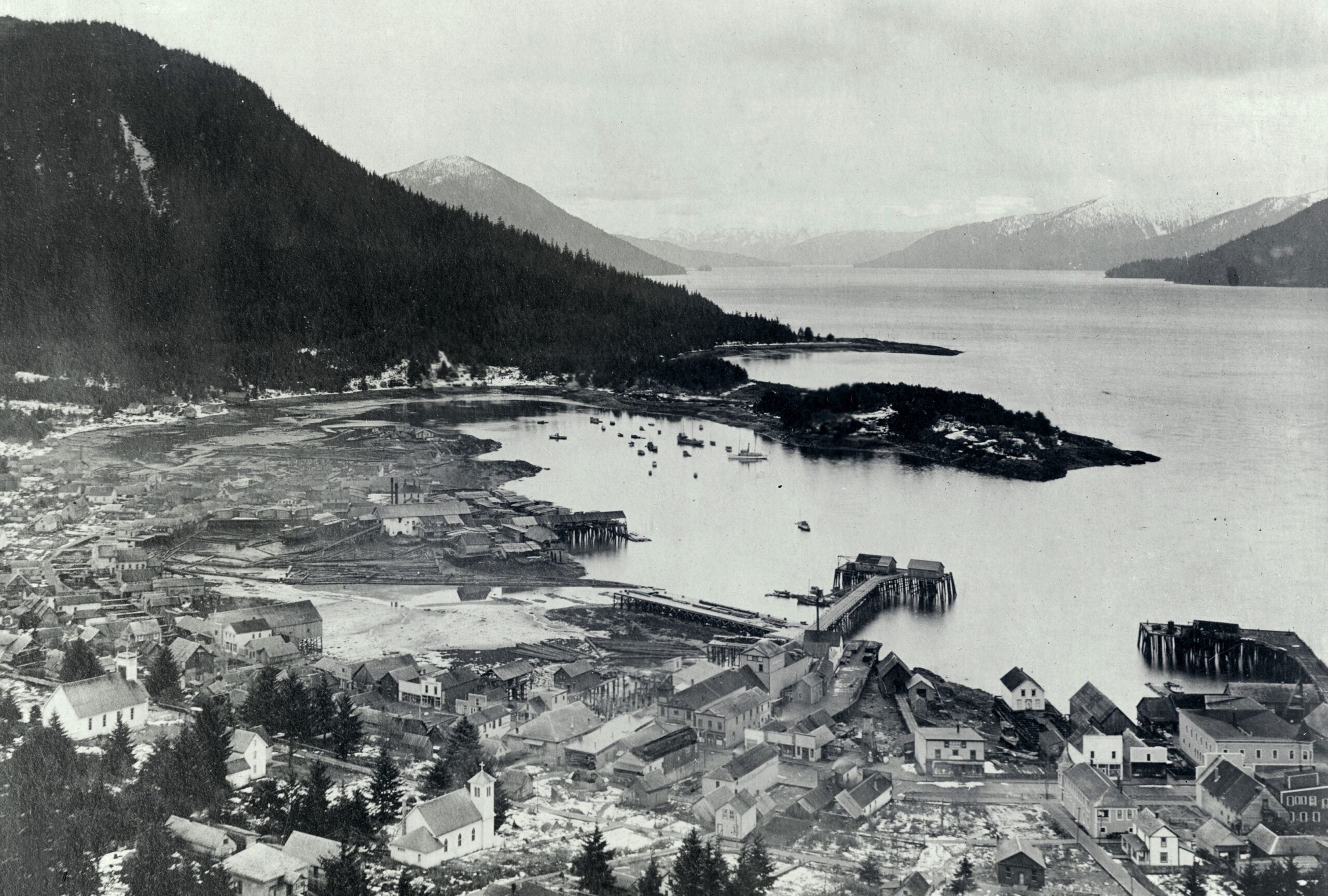Аляска раньше. Город Врангель Аляска. Аляска 20 век. Аляска 19 век. Аляска в 1930.