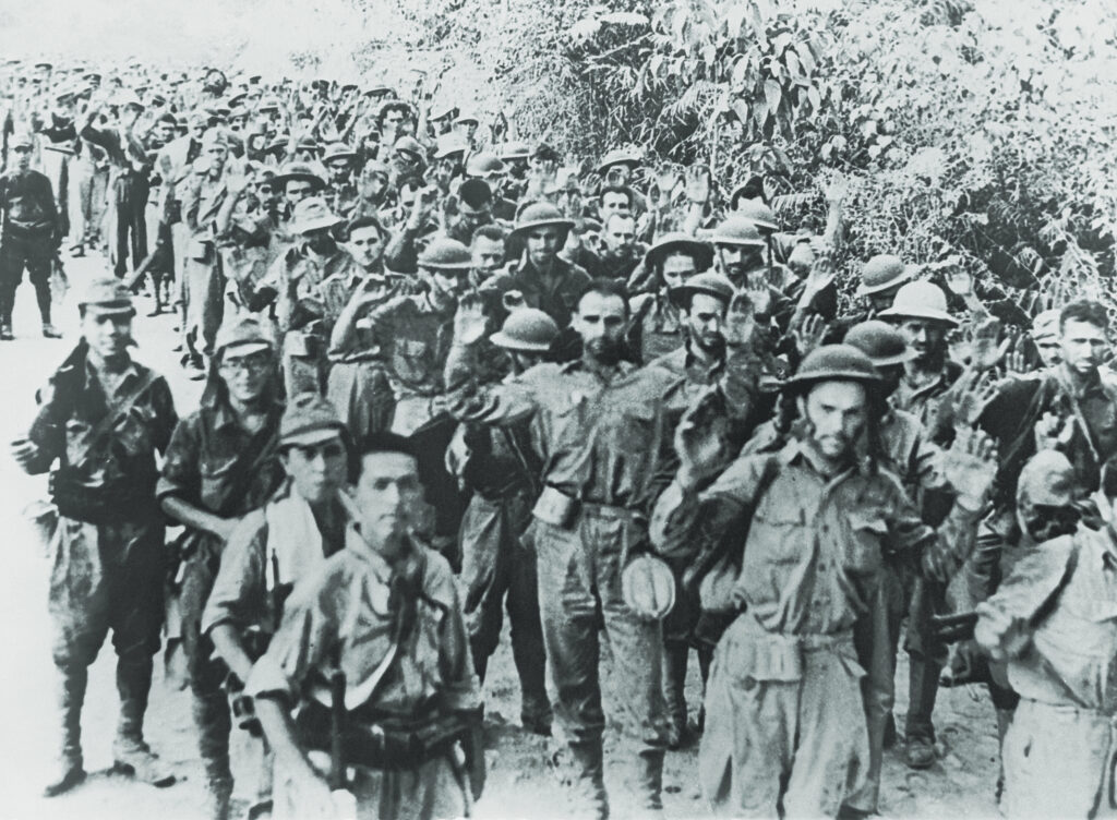 ww2-corregidor-captured-prisoners