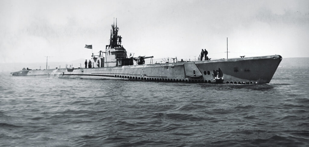 ww2-corregidor-submarine-seadragon