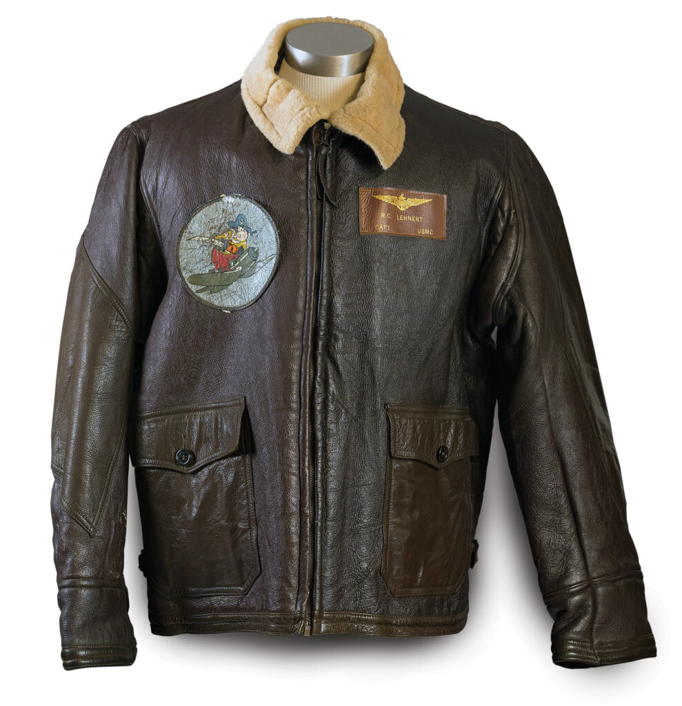 ww2-disney-bomber-jacket