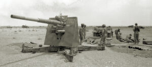 ww2-german-flakgun-north-africa