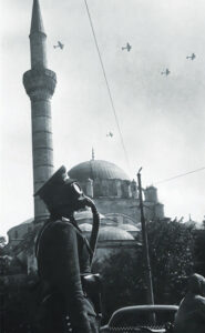 ww2-turkey-gasmask