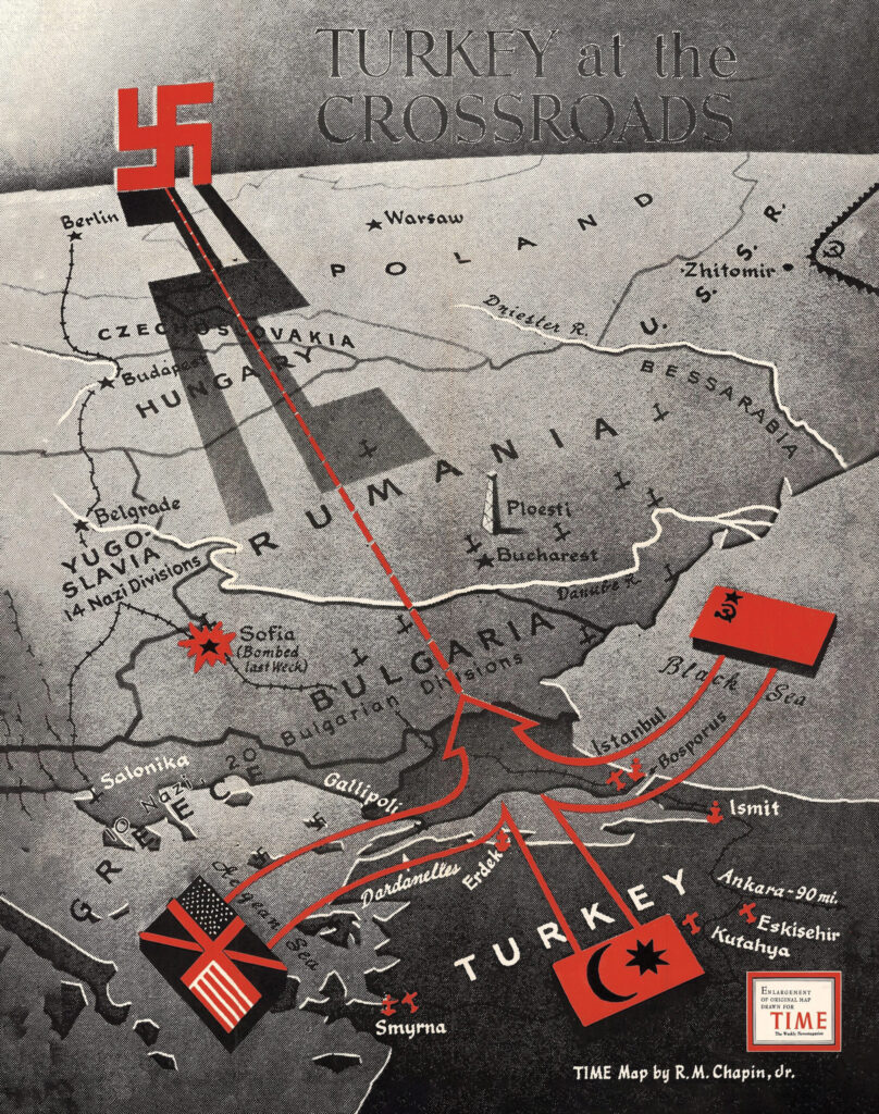 ww2-turkey-map-time-1943