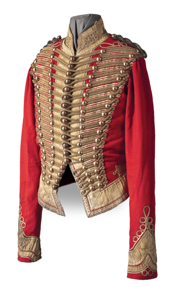 1846-prussian-hussar-jacket