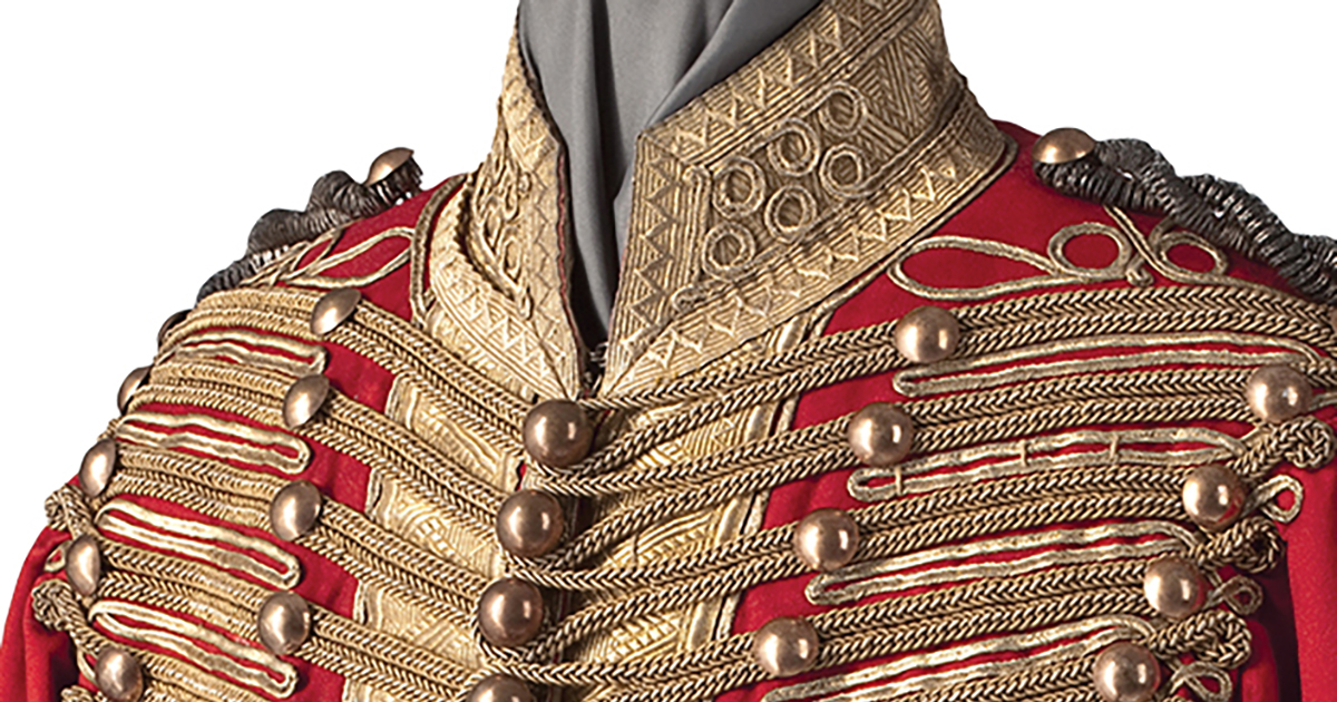 1846-prussian-hussar-jacket