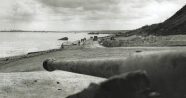 Normandy Beach Ww2