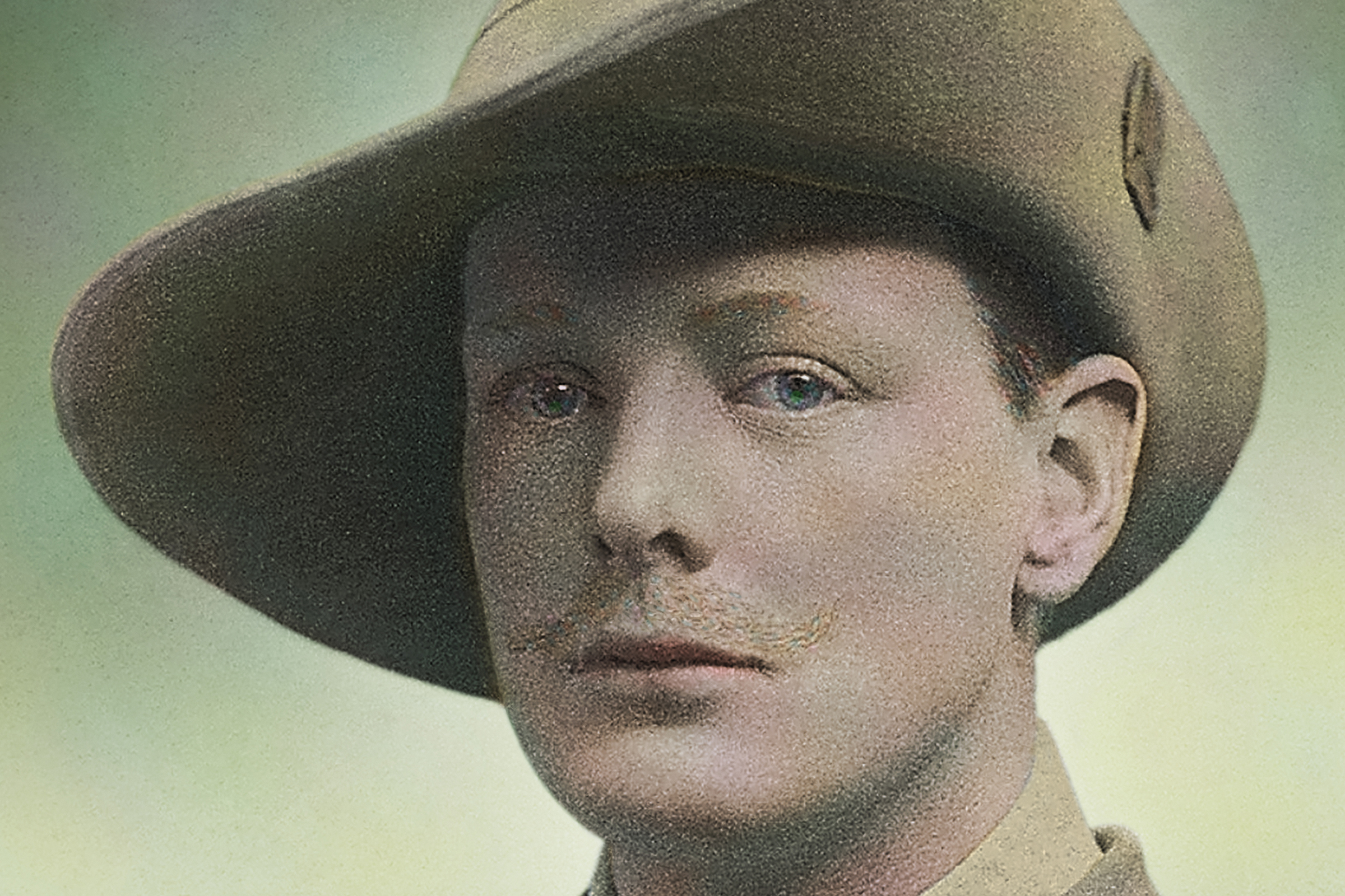 How a Young Winston Churchill Survived Ambushes and Firefights — and Found a Taste for Fame - Vimarsana News