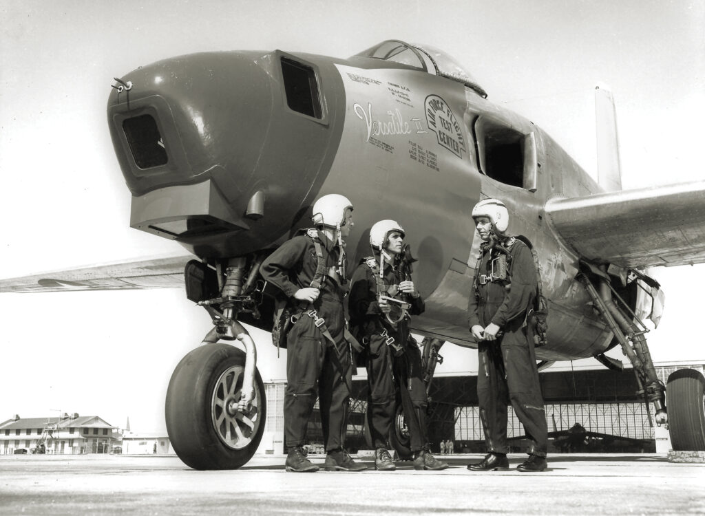 douglas-mixmaster-yb-43