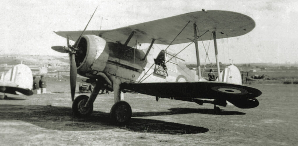 gloster-gladiator-faith