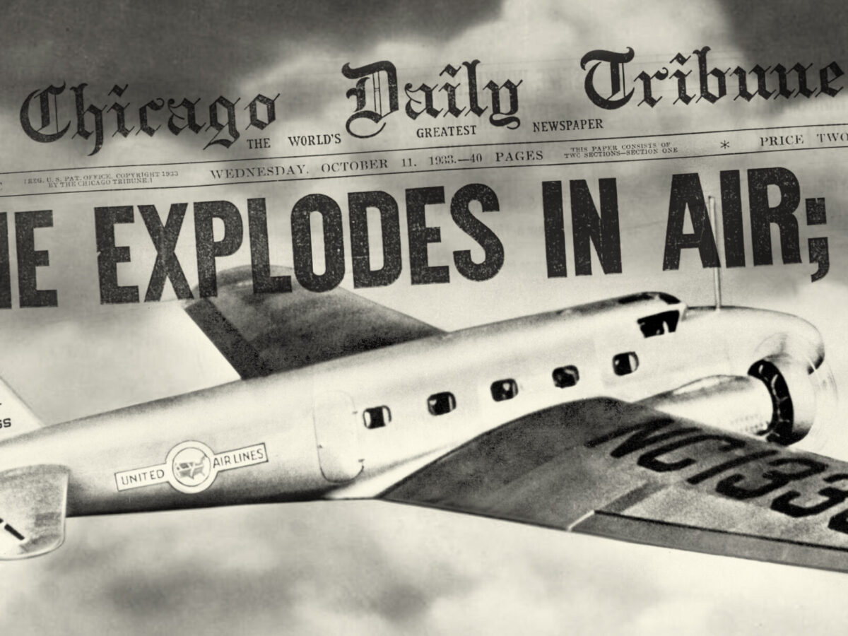 united-airlines-bomb-1933