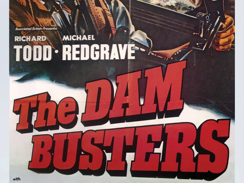 dambusters-poster
