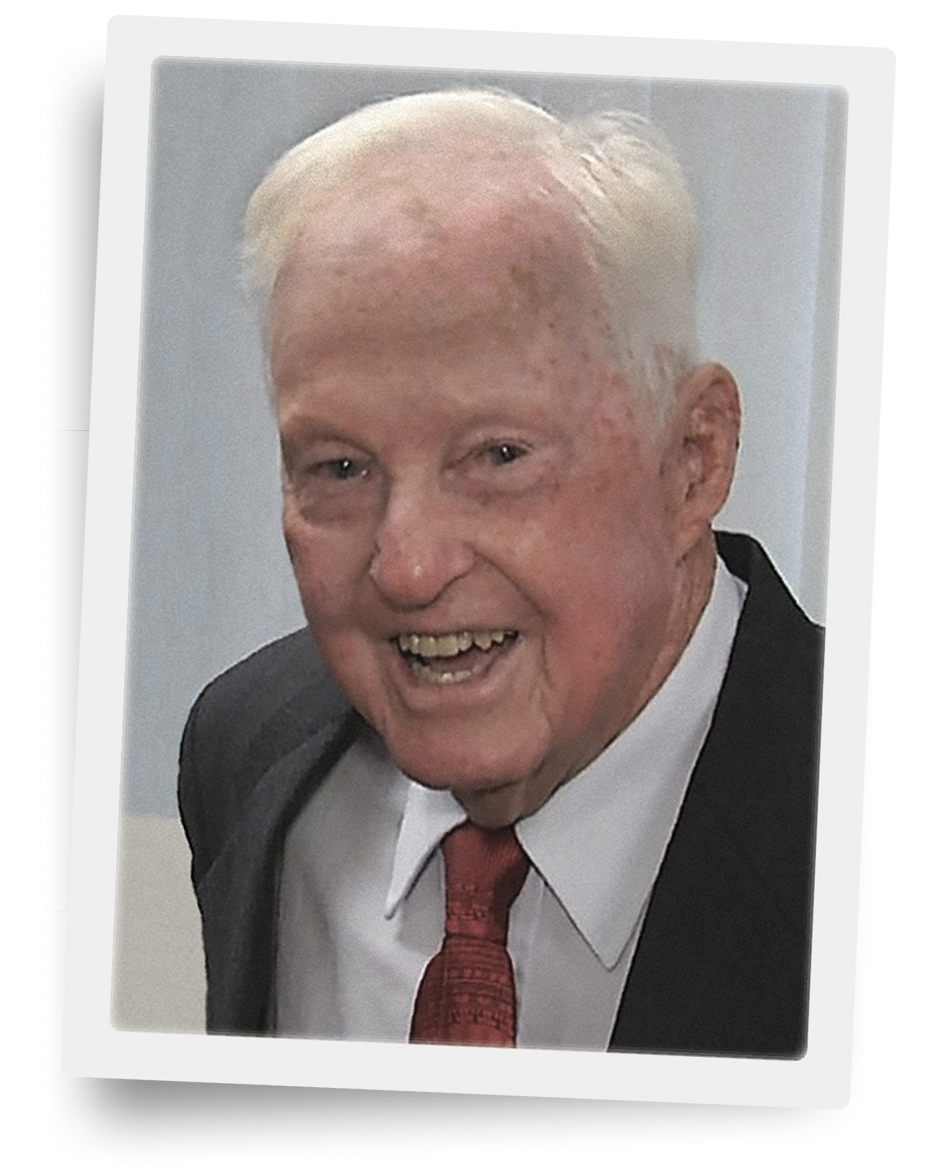 Three Days Shy of V-E Day, This Naval Aviator Spotted a German U-Boat