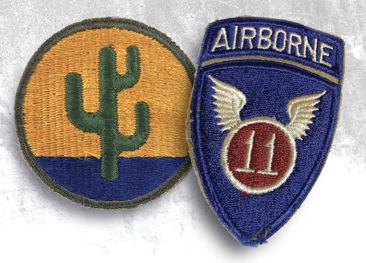 patch-11th-airborne-division-103rd-infantry-division