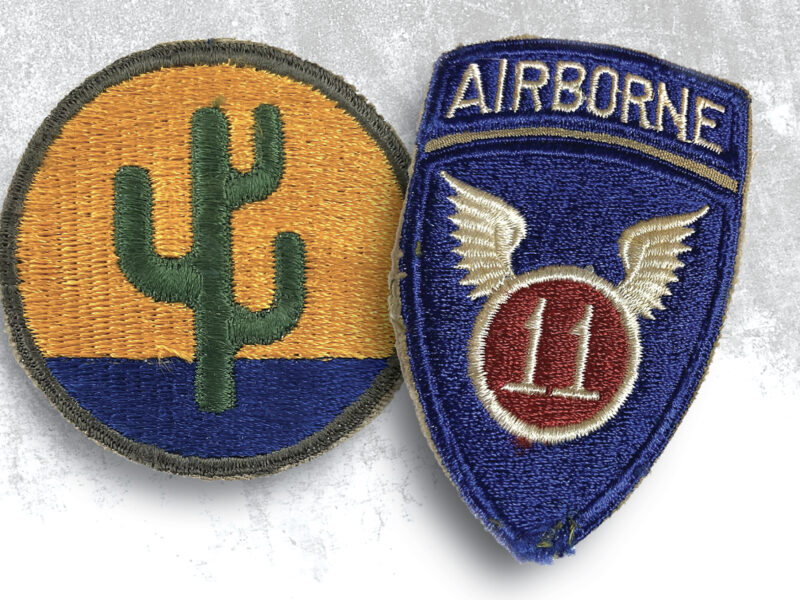 patch-11th-airborne-division-103rd-infantry-division