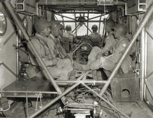 waco-glider-interior-ww2